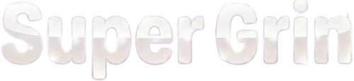 Super Grin