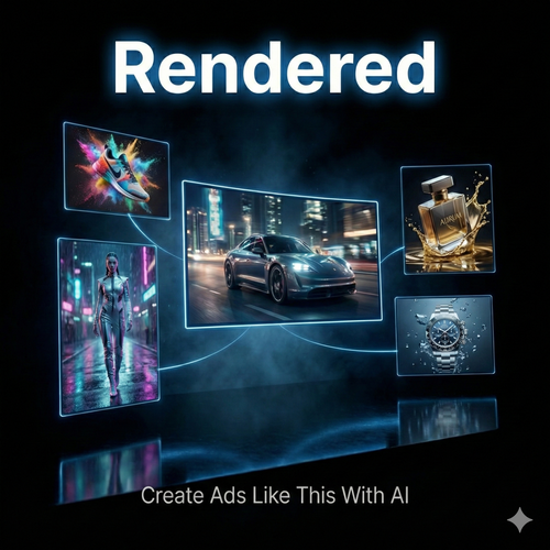 The Zero Budget Studio